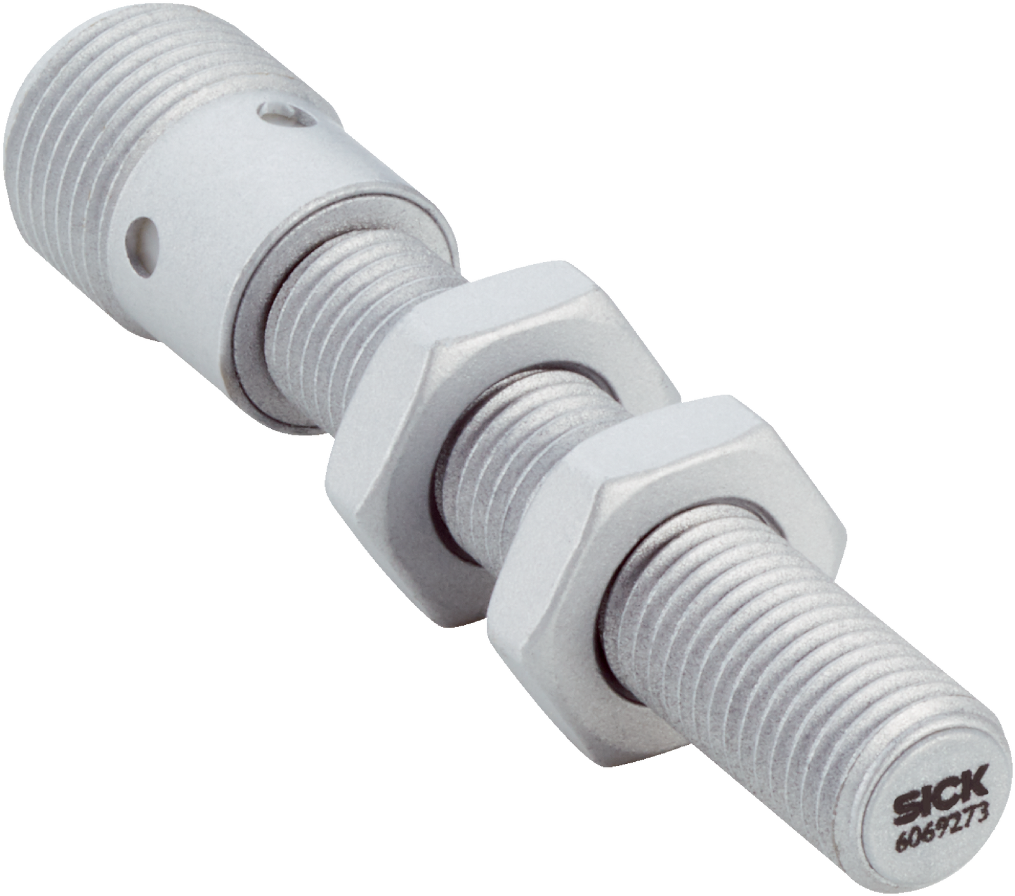 SICK 6069273 Proximity Sensor