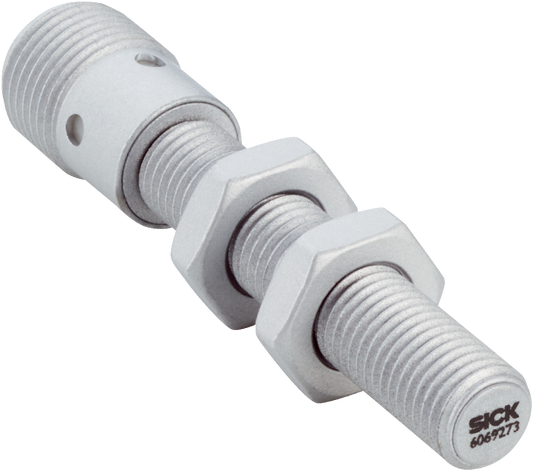 SICK 6069273 Proximity Sensor