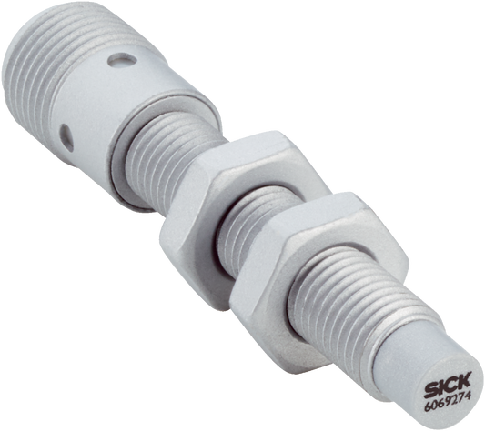 SICK 6069274 Proximity Sensor