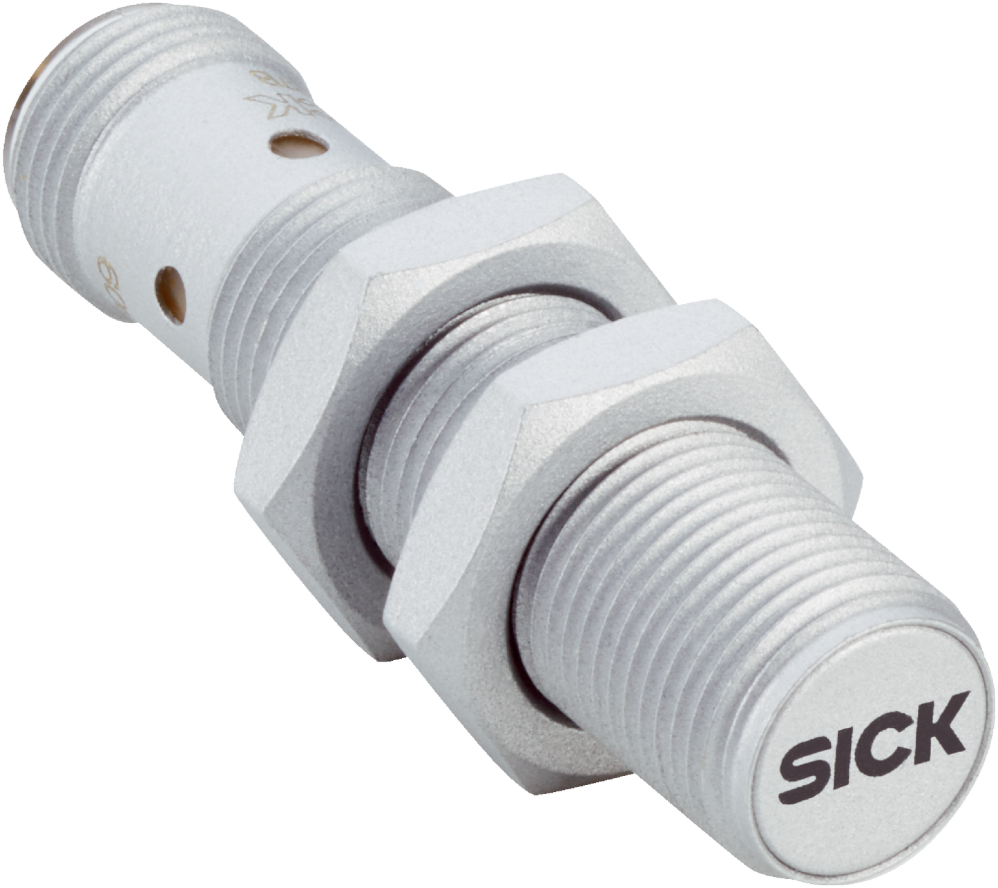 SICK 6069275 Proximity Sensor