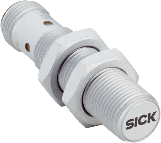 SICK 6069275 Proximity Sensor