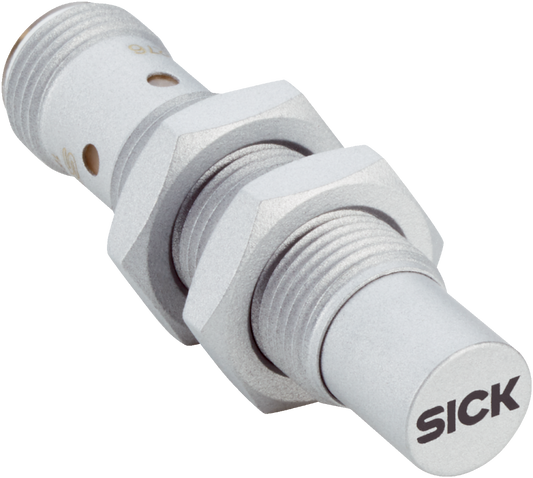 SICK 6069276 Proximity Sensor