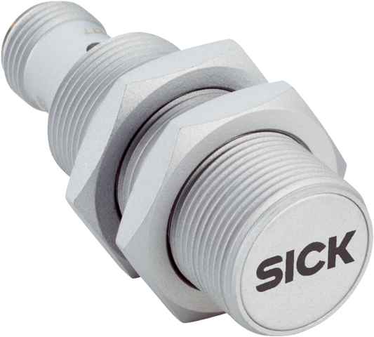 SICK 6069277 Proximity Sensor