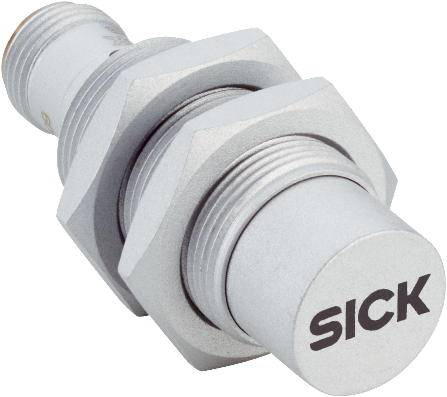 SICK 6069278 Proximity Sensor