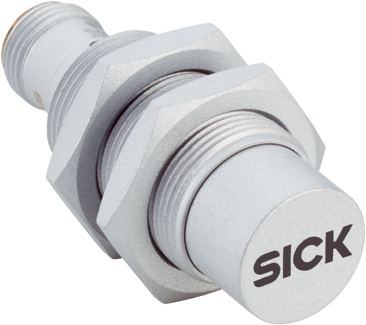 SICK 6069278 Proximity Sensor
