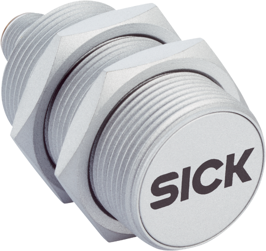 SICK 6069279 Proximity Sensor