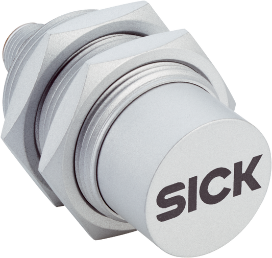 SICK 6069280 Proximity Sensor
