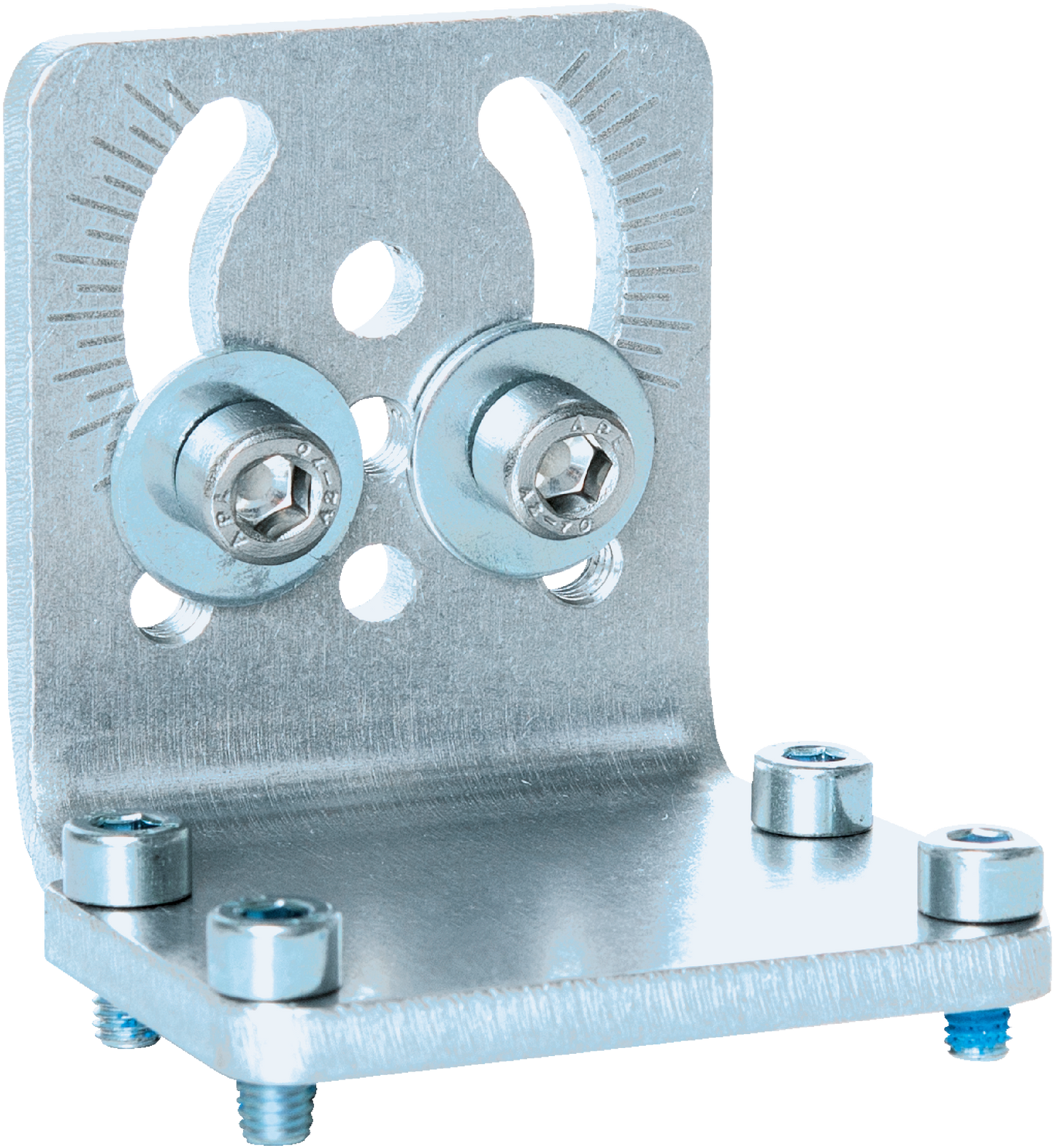2091454 Sensor Accessories