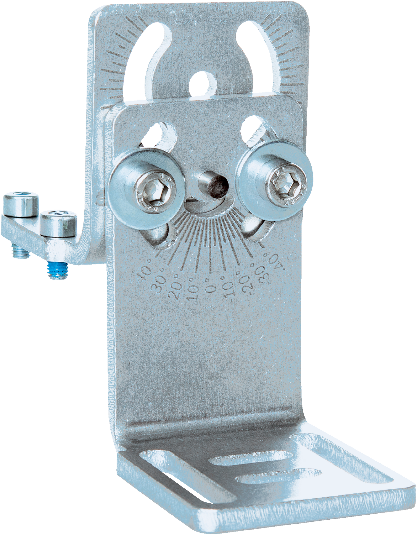 2091455 Sensor Accessories