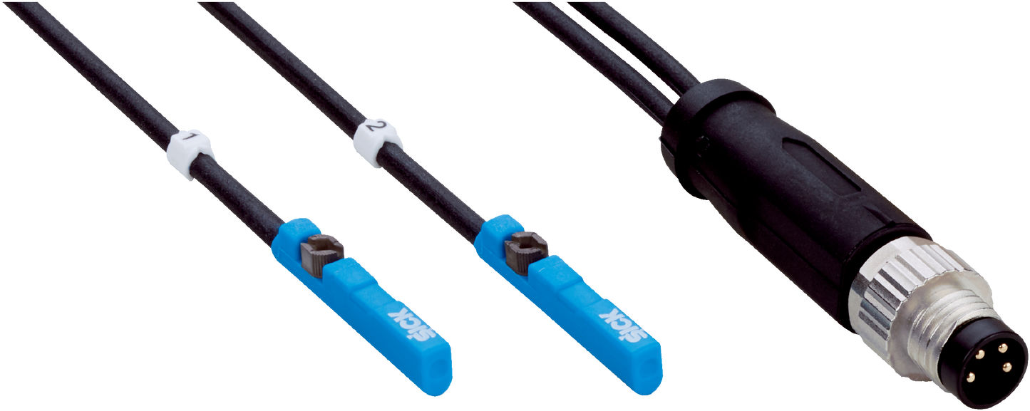 SICK 1095682 Proximity Sensor