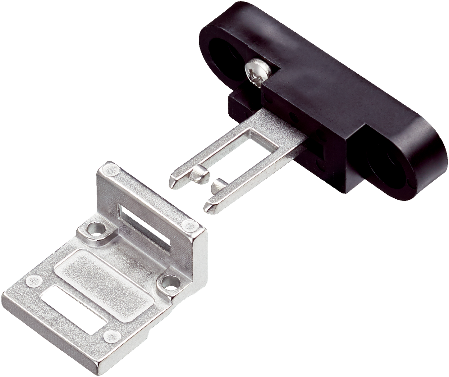 5308842 Safety Interlock Component