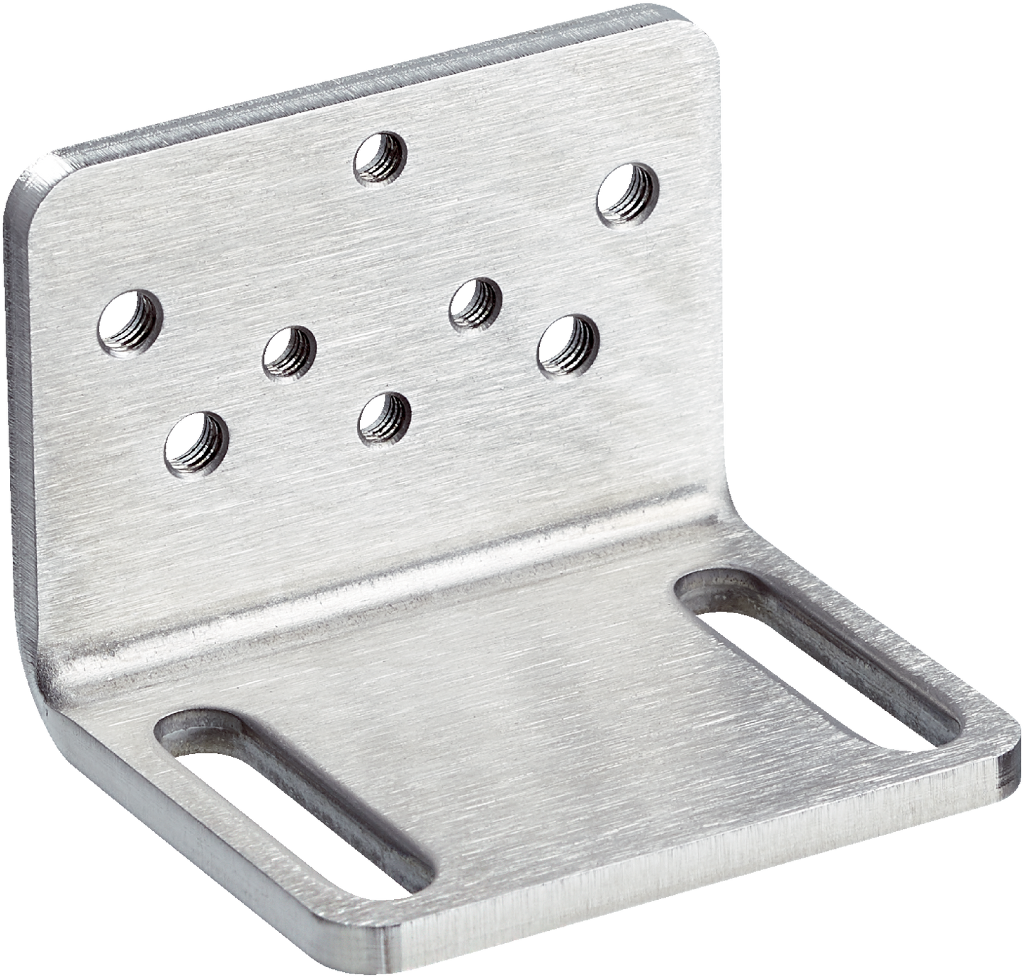 5338335 Sensor Accessories
