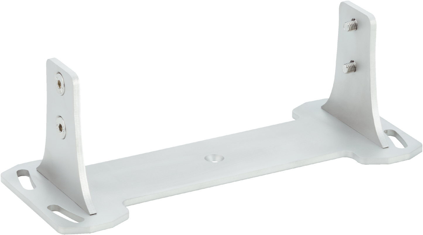 2102119 Sensor Accessories