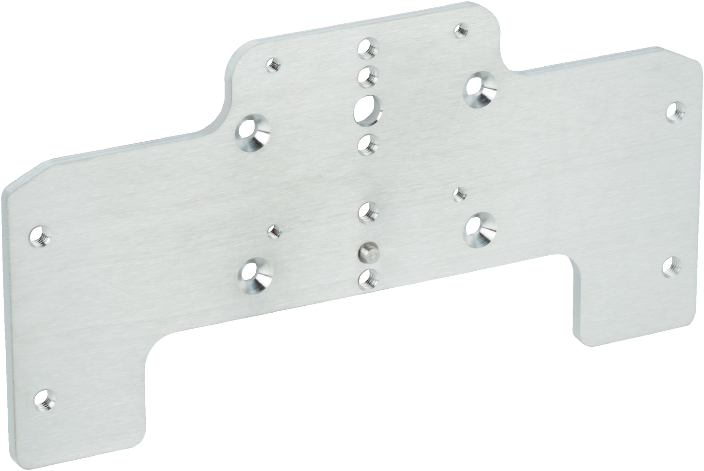 2102124 Sensor Accessories