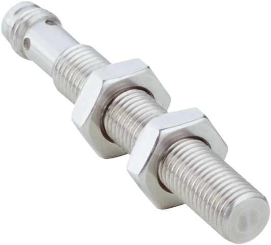 SICK 6068715 Proximity Sensor