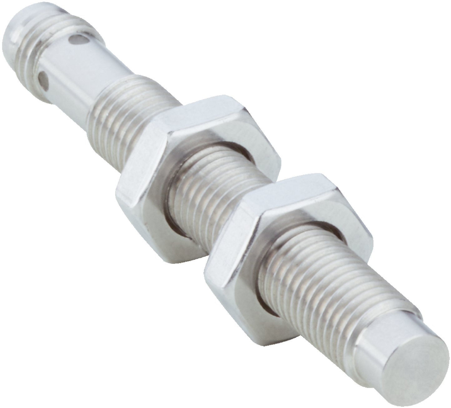 SICK 6068716 Proximity Sensor