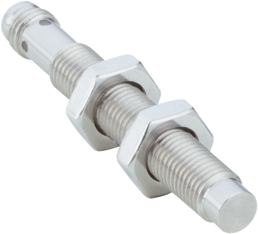 SICK 6068716 Proximity Sensor