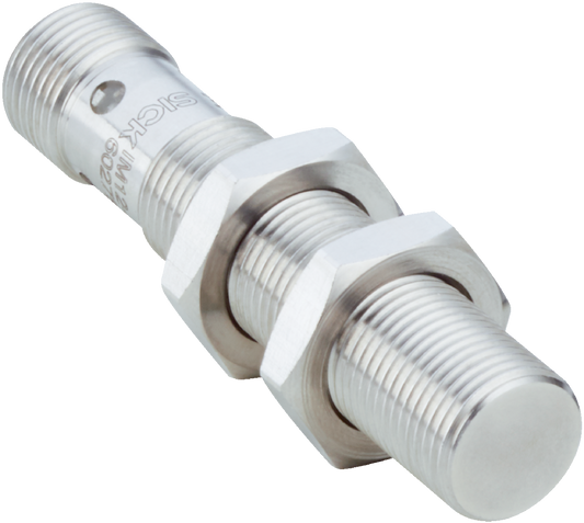 SICK 6068718 Proximity Sensor