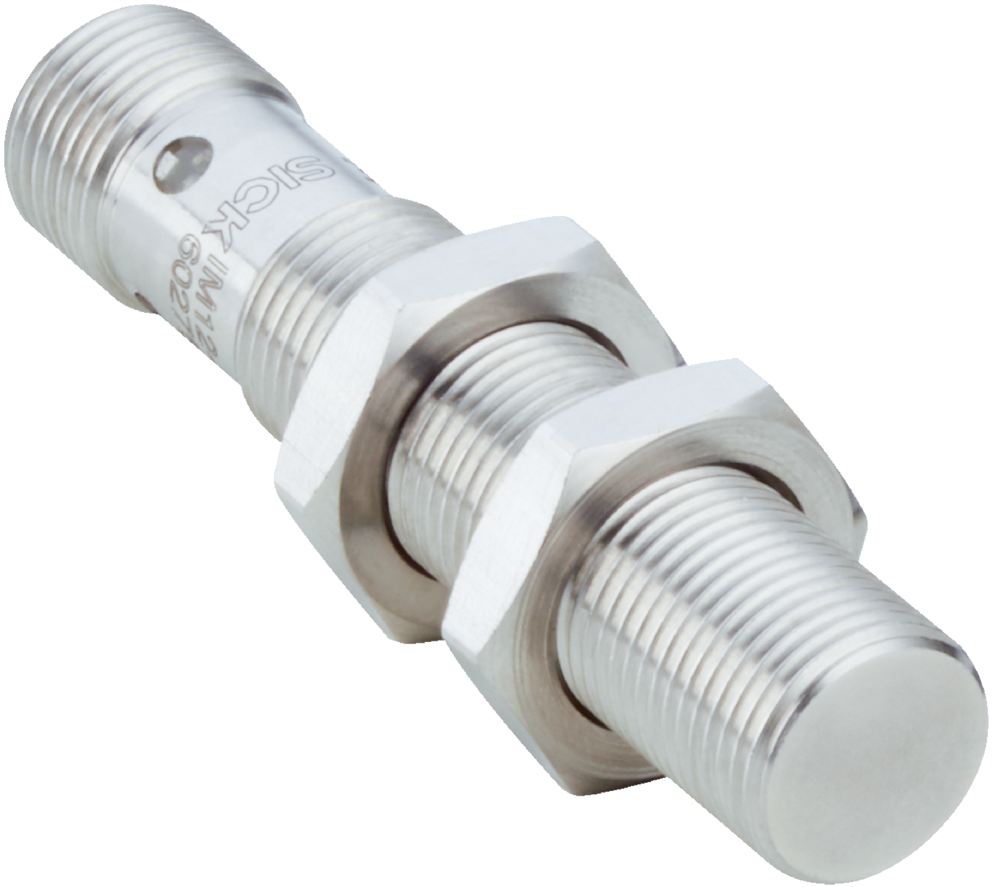 SICK 6027573 Proximity Sensor