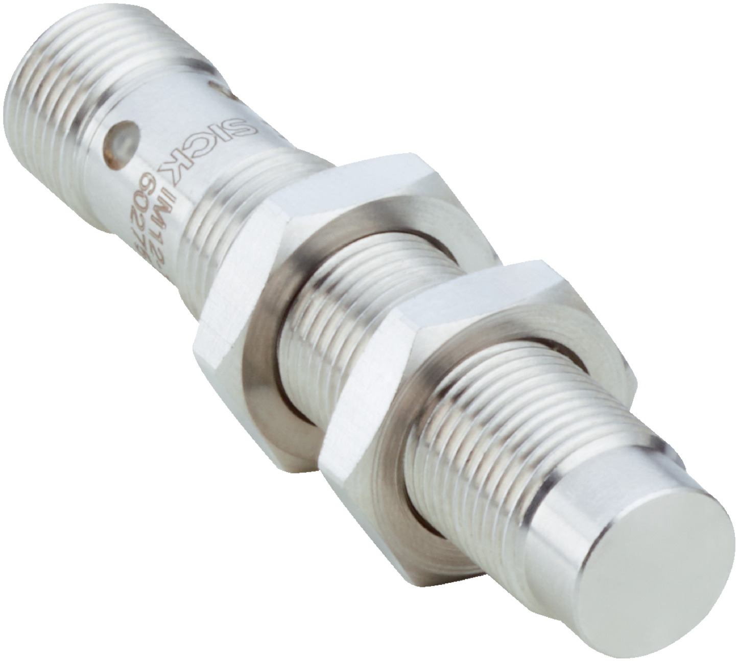SICK 6027575 Proximity Sensor