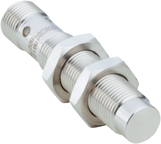 SICK 6068719 Proximity Sensor