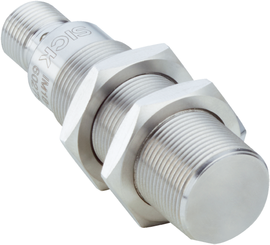 SICK 6068720 Proximity Sensor