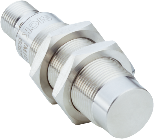 SICK 6068721 Proximity Sensor