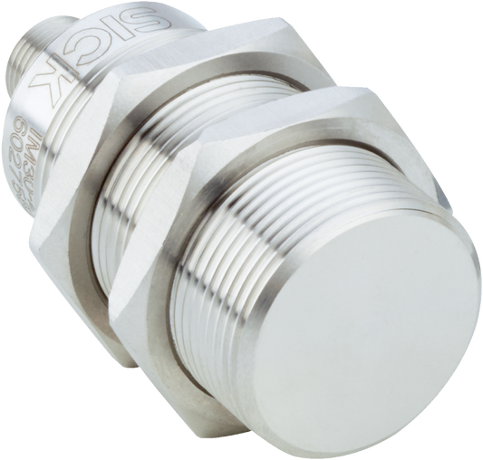 SICK 6068722 Proximity Sensor