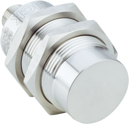 SICK 6068723 Proximity Sensor