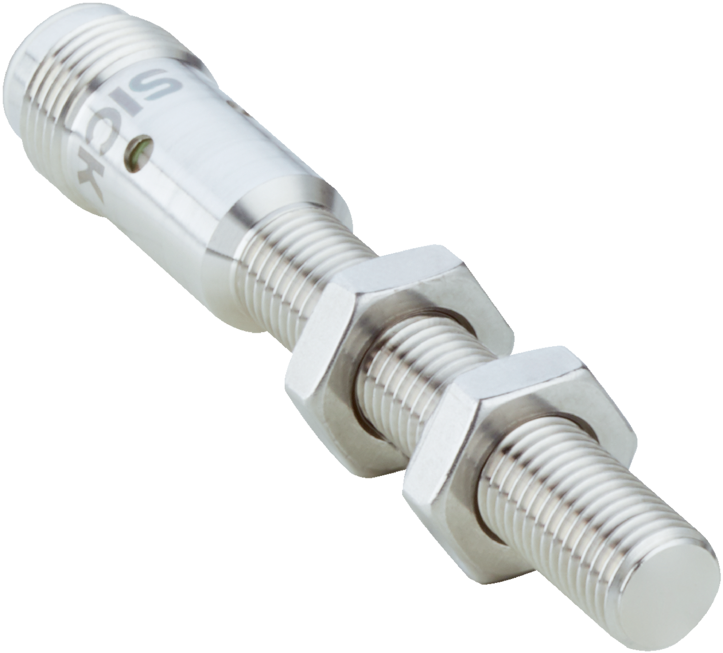 SICK 1093886 Proximity Sensor