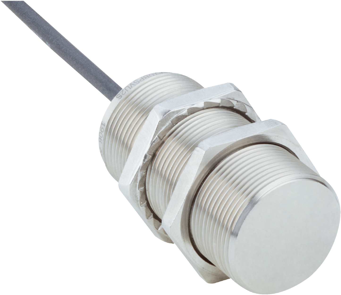 SICK 1093946 Proximity Sensor