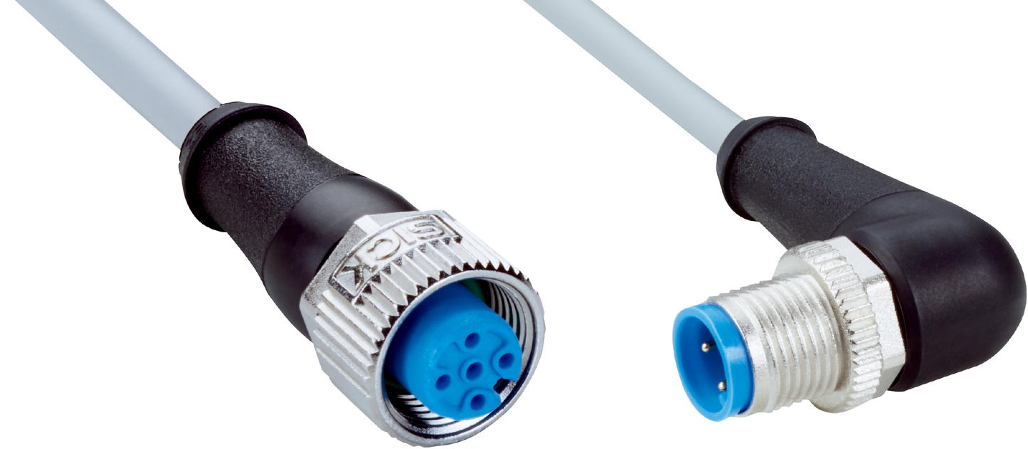 2099602 SICK Sensor & Actuator Cable