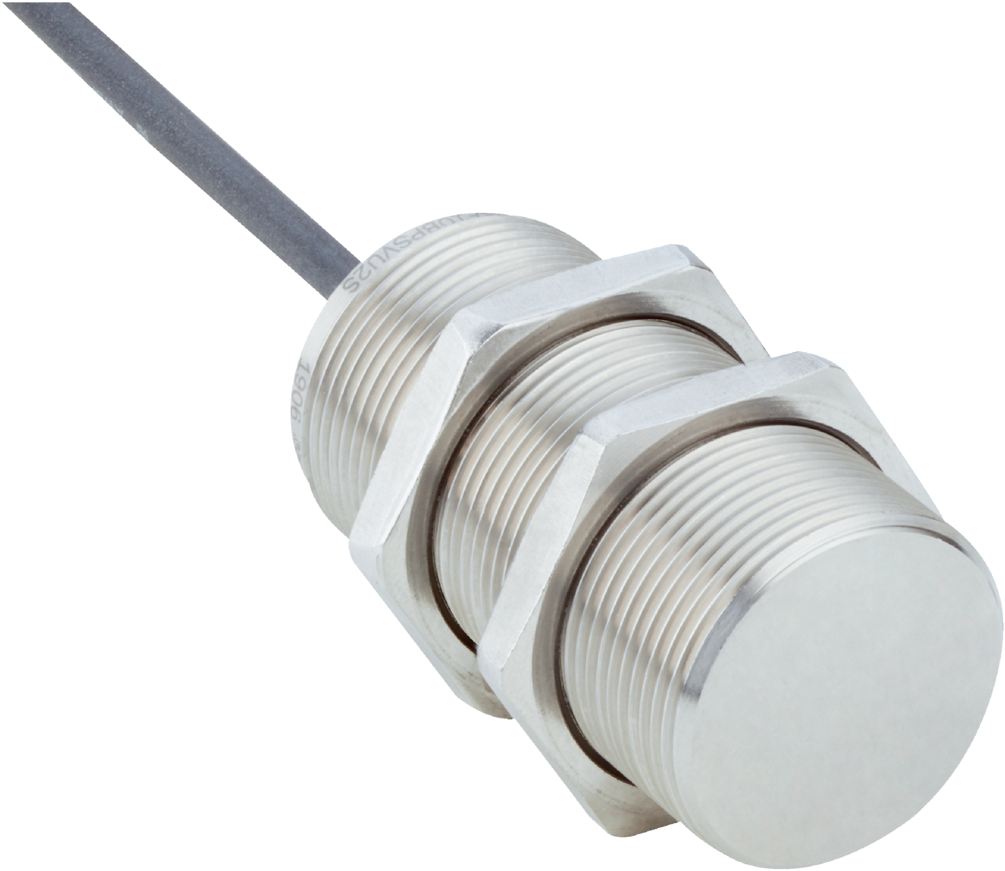 SICK 1093953 Proximity Sensor