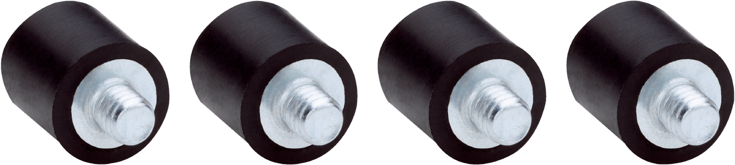 2109327 Sensor Accessories