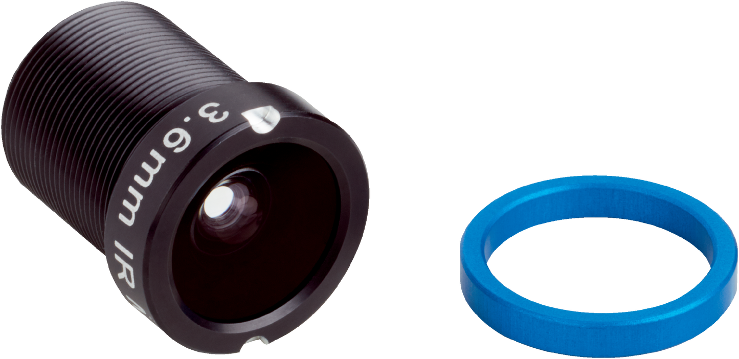 2051948 Sensor Accessories
