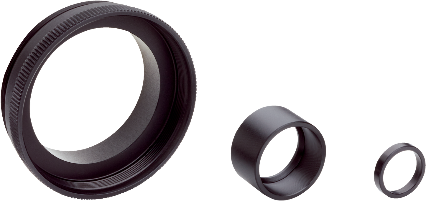 2064750 Sensor Accessories
