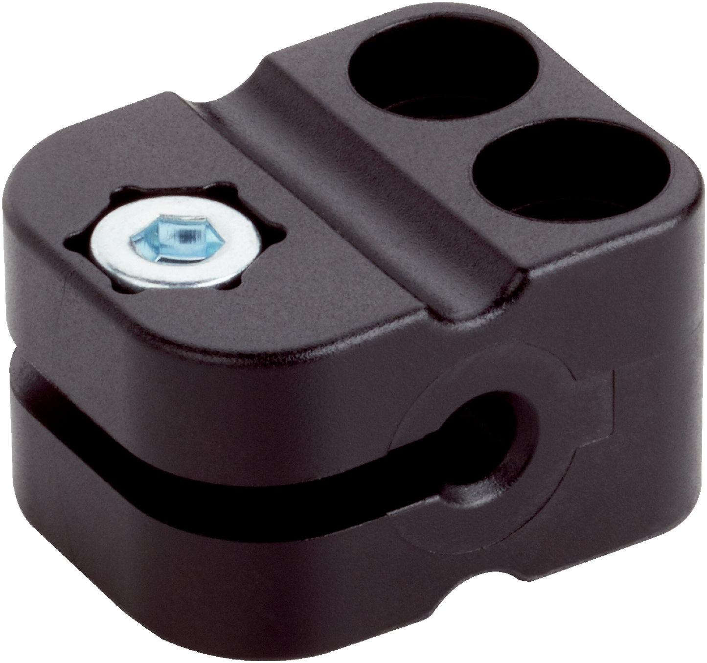 2101064 Sensor Accessories