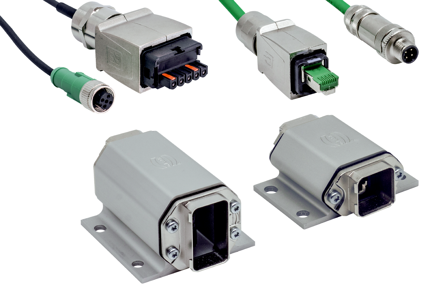 2105495 Sensor Accessories