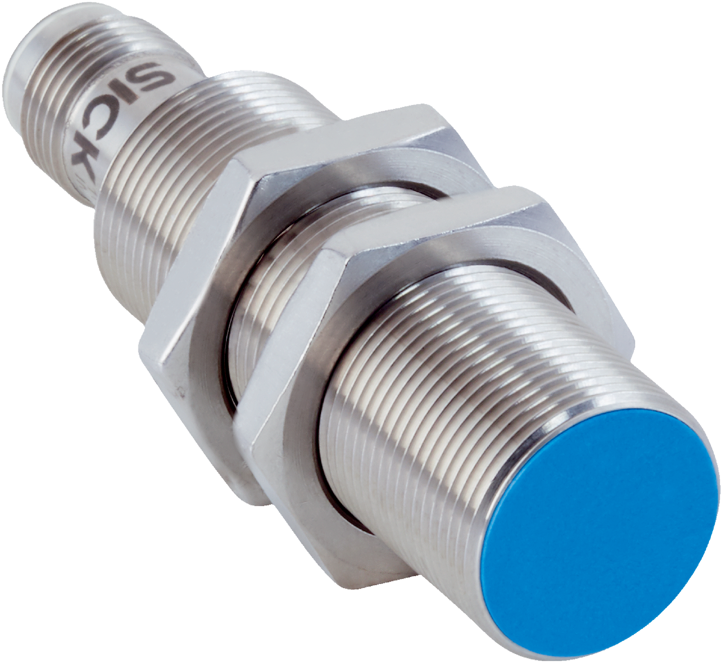 SICK 1112343 Proximity Sensor