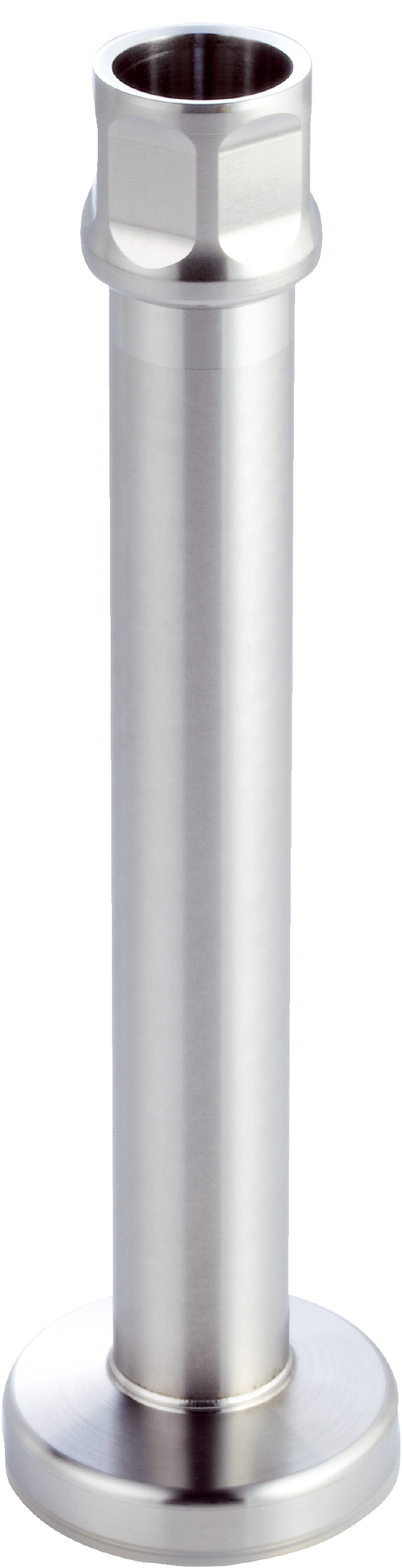 2105829 Sensor Accessories