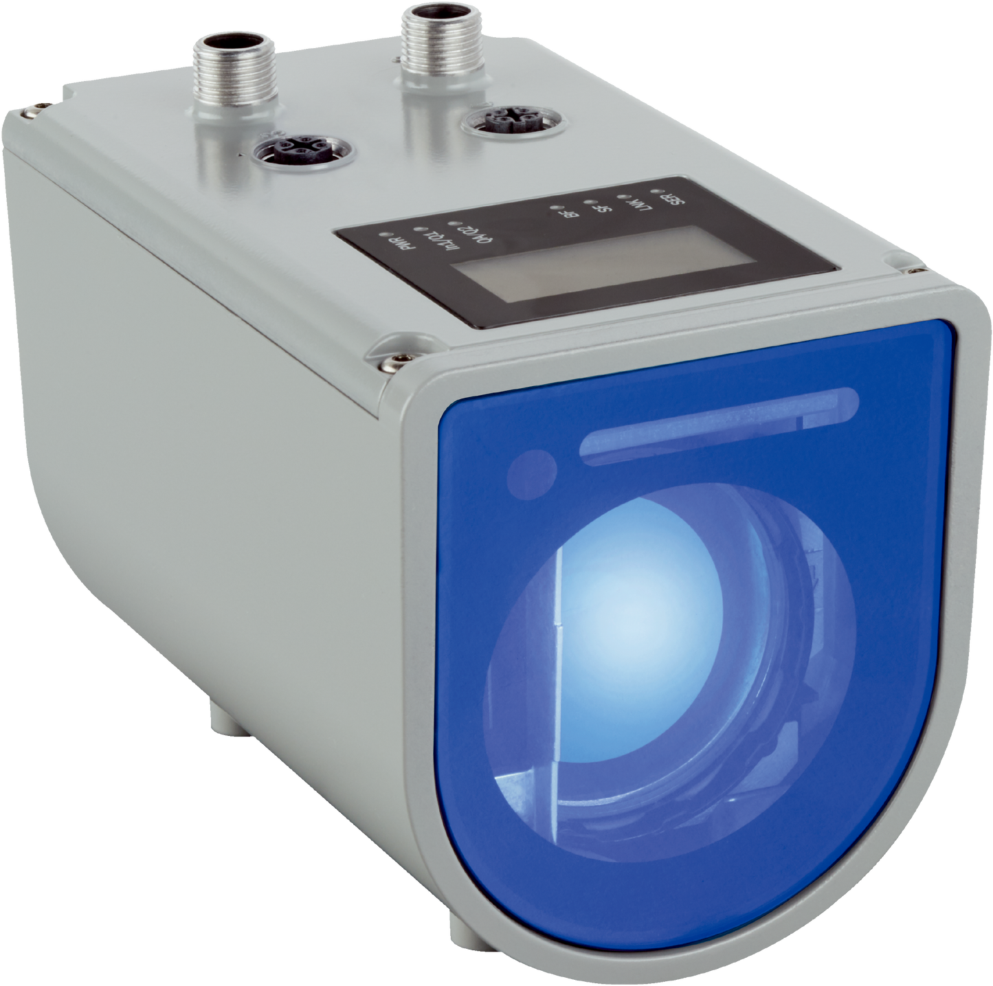 1075439 Photoelectric Sensors