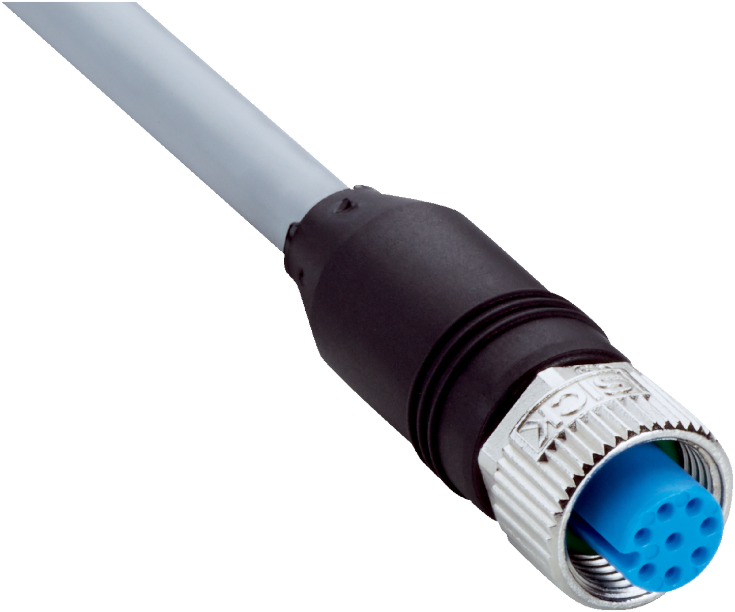 2099605 SICK Sensor & Actuator Cable