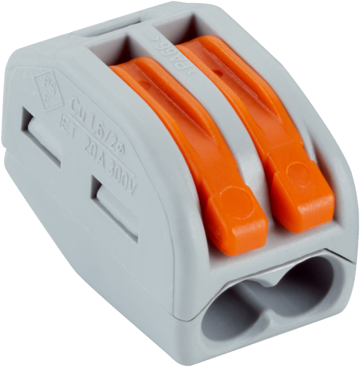 6041383 Sensor Accessories