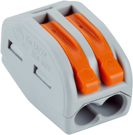 6041383 Sensor Accessories