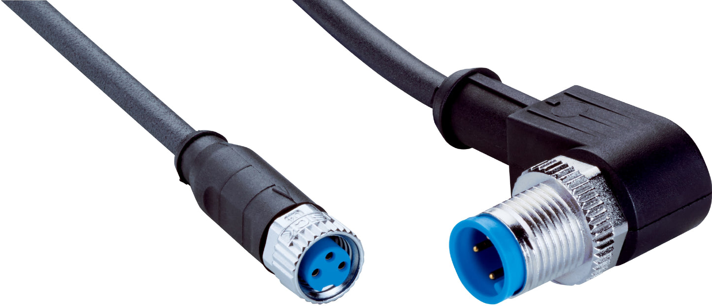 2111288 SICK Sensor & Actuator Cable