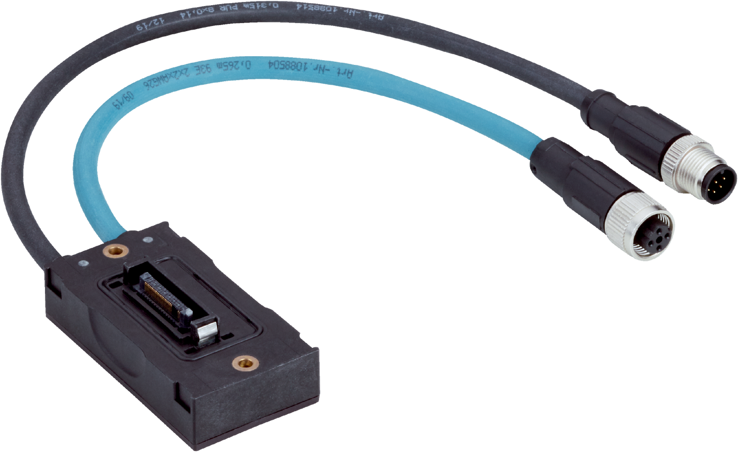2104949 Sensor Accessories