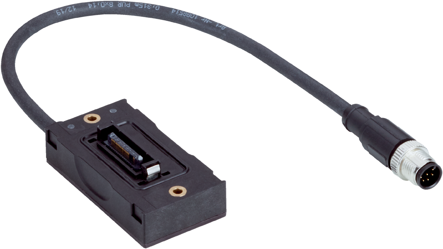 2105106 Sensor Accessories