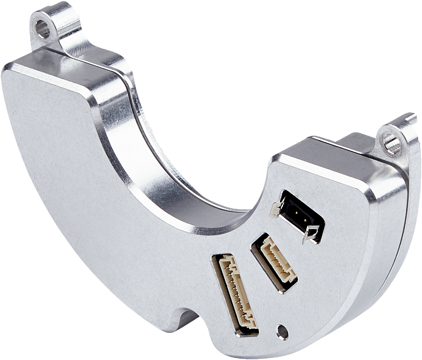 1107310 SHUB10 Motion Sensor
