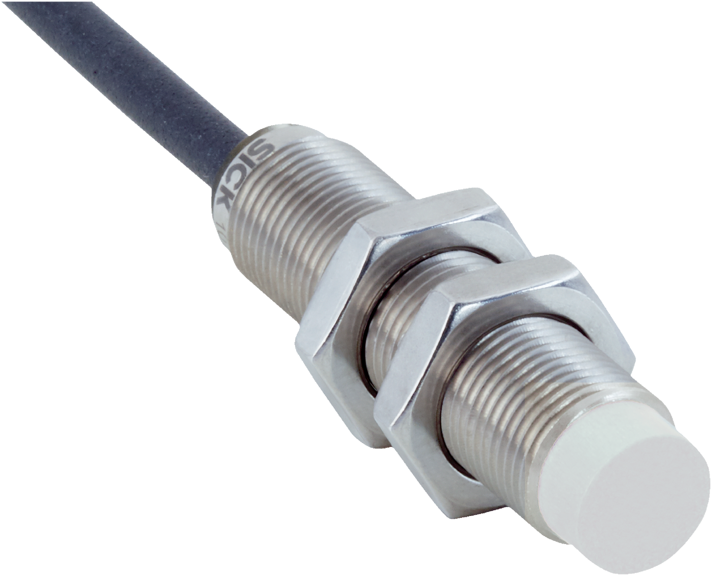 SICK 1119172 Proximity Sensor