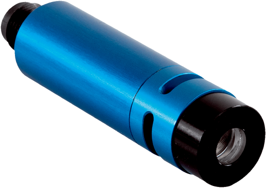 6071179 Sensor Accessories